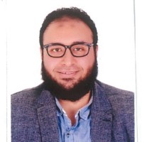 Ahmed Ragab