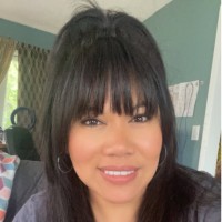 Mona Jones