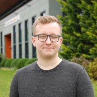 Domokos Péter Kovács