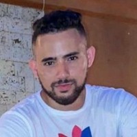 Juseim Sauders