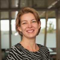 Heidi Wullink-Fierkens Cfp®