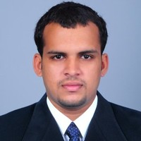 Iqbal Ali