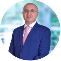 Ayman Essawy