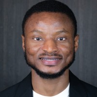 Francis A. Nwankwo