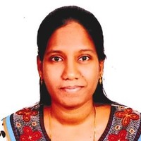 kranthisree immanuel