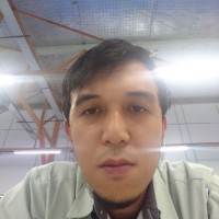 Andika Nasrul