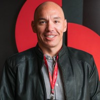 Bruno Salgueiro