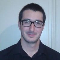 Paul Bioteau