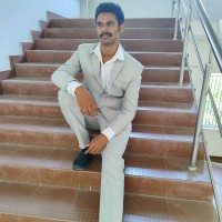 Sri Aniruth Saranathan
