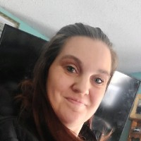 Katelyn Dunnell