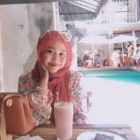 Fatin Nabila Johari