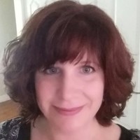 Heather Hardman