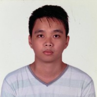 Edson Tan