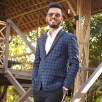 Manav Shah