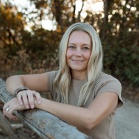 Anneka Cindrich