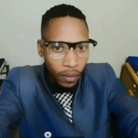Karabo Rankoko