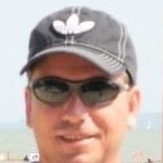 Bertil Petersen