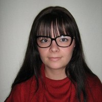 Helle Stokholm