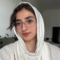 Tabasum Mujadidi