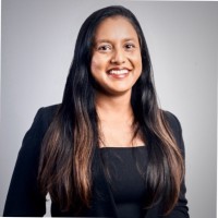 Minuri Dharmasena