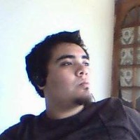 Cristobal Gomez Ulloa