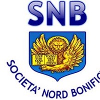 SNB SAS SNB SERVICE SRL