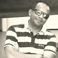 Paras Jain