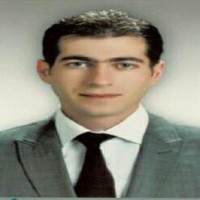 Hüseyin Çi̇çek