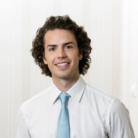 Zacharias Wulff