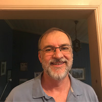barry Sheehan