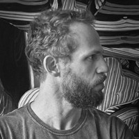 Heleno Bernardi