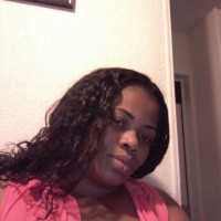 Guilene Gigi Milord