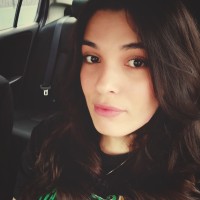 Fernanda Cestari