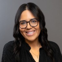 Christina Hightower