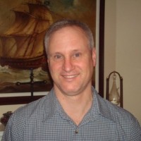 Daniel Kuhn, BSc, CPHR