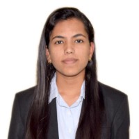 Shikha Sahu