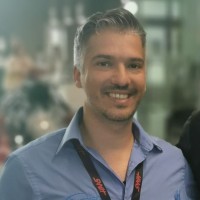 David Piperni