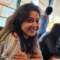 Megha Palanwal