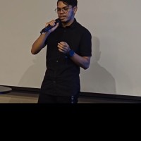 Ahmad Azam