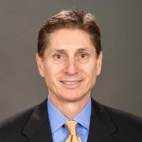 Brent Bohn