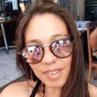 Tatiana Andrea García Campusano