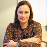 Katri Tenetz