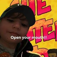 محمدالامجد ابوعلي