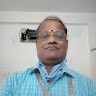 V GURUNATHAN