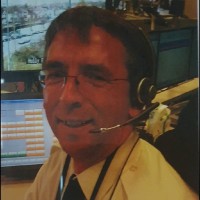 Dennis Moorehouse