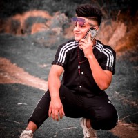 Ali Alosh