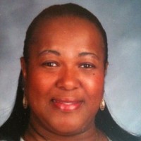 Doris McClain