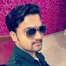 Nitin Kamble