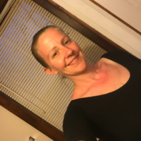 Deborah Noe