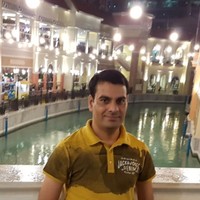 Om Prakash Sharma